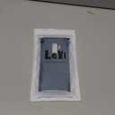 LeYi for Galaxy-S9-Plus Phone Case: Samsung Galaxy S9 Plus Case Anti-Scratch Microfiber Lining, Full-Body Liquid Silicone Cover for Samsung S9 Plus, Blue