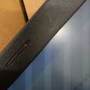 Dell Chromebook 11 3100 11.6" Chromebook - 1366 x 768 - Celeron N4020-4 GB RAM - 16 GB Flash Memory - Chrome OS - Intel HD Graphics - English (US) Keyboard - Bluetooth