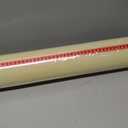 SWRT Carpet Protection Film - Self Adhesive Plastic Protector 36" x 200'