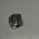 Silscvtt CDI Box Unit Replacement for Yamaha 660 2002 2003 2004 2005 2006 2007 2008 5KM-85540-10-00 5KM-85540-00-00