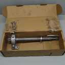 44500-SWA-A00 CV Intermediate Shaft for Honda CR-V 2007 2008 2009 2010 2011 2012 2013 2014 Replace 44500-T0A-A00 Axle Half Shaft Assembly