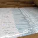 Pampers Diapers - Baby Dry - Size 2, 234 Count, Absorbent Disposable Infant Diaper