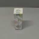 Clinique Beyond Perfecting Lightweight Liquid Foundation + Concealer For Dry Combination to Oily Skin Types | Full Coverage + Natural Matte Finish (AK Ivory CN 28 - very fair, cool-neutral undertones)