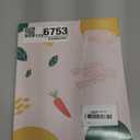 Purekra Silicone Lids for Pyrex 222丨222-D Glass Baking Dish, 1 Pack Silicone Lid for Pyrex Glass Baking Dish, Dishwasher & Freezer & Microwave Safe (Baking Dish Not included)