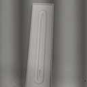 Apple Pencil Pro: Latest Model - Device Compatibility Check Required - Pixel-Perfect Precision, Tilt and Pressure Sensitivity, Perfect for Note-Taking, Drawing, and Art. Charges and Pairs Magnetically