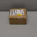 ECCPP 2PCS 1" 5 Lug Hubcentric Wheel Spacers 5x4.5 to 5x4.5 5x114.3mm Fits for 2016-2022 for Nissan Rogue | 2021-2021 for Nissan Rogue Sport |2007-2022 for Nissan Sentra