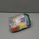 Cutiecute Exercise Putty - Therapy Putty - Play Putty for Kids (1.8-oz Each) Hand Exercise Rehabilitation, Stress and Anxiety Relief, Increase fine Motor Skills and Finger Strength (Exercise Putty)