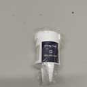 GLACIER FRESH WR17X33825 Bypass Filter Plug Compatible with GE XWFE Refrigerators with RFID Chip, Replaces AP6989494, WR17X30044, PD00064213, PS16217315, EAP16217315