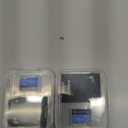 2 Pack 16 GB Micro Memory Card with Adapter, TF Memory Card Class 10, Mini Memory Card for Camera/Smartphone/Tablet/Drone (Blue 16GB*2)