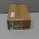 Pink Tea Set for Little Girls,Flower Design Tea Party Set,Princess Tea Time Toys Teapot Dishes Kitchen Pretend Play Tin Tea Party Set for Girls