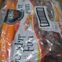 Good'n'Fun Triple Flavored Rawhide Kabobs for Dogs 3 Pound (Pack of 4) (EXP 02/02/28)