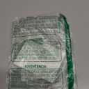 XIA Water Tank Filter Element Component | SXLX01RR