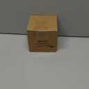 Universal Stainless ID 3.5 inch to OD 4 inch Exhaust Adapter Reducer (3-1/2" ID to 4" OD)