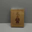 Pawaboo Pet Carrier Backpack, Adjustable Pet Front Cat Dog Carrier Backpack Travel Bag, Legs Out, Easy-Fit for Traveling Hiking Camping for Small Medium Dogs Cats Puppies, Large, Deep Camouflage Black