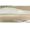 2 x 365 by Whole Foods Market, Organic Rustic White Pizza Crusts, 7 Inch, 2 Count, 3.5 Ounce