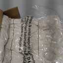 Westinghouse Electric Blanket Twin, Heated Blanket Twin Size with 10 Heating Levels and 1 to 12 Hours Heating Time Settings, Flannel to Sherpa Reversible, Machine Washable (62" x 84", Beige)