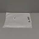 Titanium Cutting Board, Stainless Non Stick Chopping Board, Countertop Non Slip, Dishwasher Safe Ideal, Perfect for Various Cooking Tasks (1, 14 * 10 IN)