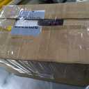 AERDM New Towing Mirror Chrome Cap with Temperature sensor Fit 1999-2016 Ford Super Duty F-250 F-350 F-450 F-550 with Turn Signal and Auxiliary Lamp