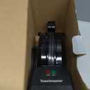 Toastmaster Flip-Over Waffle Maker