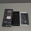 TOVO 2026 Upgraded Scientific Calculator with Graphic Functions, Massive 3" Screen, 360+ Functions Multi-Mode Graphing Calculators for Students, High School & College, TS-259