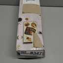 Food Warming Mat with Heat-Resistant Pad, 26X15 Inch, 6-Level Temp 6-Hour Timer, Child Lock Safety,Food Warmer Chafing Dishes for Buffet.