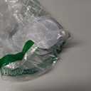 4Pcs 3.03in / 77mm Car Wheel Center Caps for 2015-2020 F150 2015-2020 Expedition Chrome Outer 3 in, Inner 2.83 in Snap-On Hub Caps