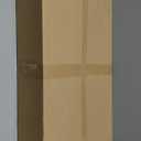 Taelakeni 28 Inch Metal Table Desk Legs, Heavy Duty Industrial Style Dinning Table Leg with Adjustment Feet Pads, Trapezoid 2 pack