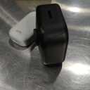 Blink Outdoor 4 – Wireless smart security camera, two-year battery, 1080p HD day and infrared night live view, two-way talk – 1 camera system