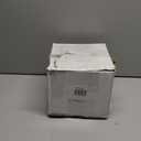 DB Electrical 400-44031 Alternator Compatible With/Replacement For 3.3L Nissan Pathfinder 1997 1998 1999 2000 LR190-737, LR190-737B, LR190-737E, LR190-737F 23100-0W001, 23100-0W002, 23100-0W003