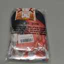 Halloween Party Decorations Set,Mystery Party Scream Banner,Hanging Swirls,Balloons