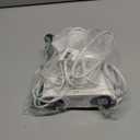 Arlo VMB5000 Ultra 2 SmartHub Compatible with Ultra, Ultra 2, Pro, Pro 2, Pro 3, Pro 4, Pro 5S, Pro 6, Essential 2 and 3 Cameras