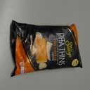 Stacys Pita Thins, Five Cheese, No Artificial Colors or Flavors, 6.75oz Bag (EXP 10/21/25)