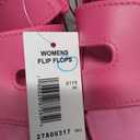 Mia Girl Size 7