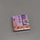 Face Tape Neck Tape Lifting