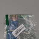 Colorescience Total Protection Face Shield Flex SPF 50, 1.8 fl. oz. (Medium)