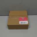 Kate Aspen Amber Taper Candle Holders for Candlesticks Set of 4 - Fluted Candlestick Holders for Fall Decor, Home Decor, Votive Candle Holder Decor, Tea Light Holder, Centerpiece Table Decorations