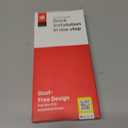 bersem 3 Pack for Samsung Galaxy S25 Ultra Screen Protector + 1 Pack Camera Lens Protector, 9H+ Tempered Glass Film with Customized Installation Tray, Military Grade Shatterproof, HD Clear