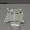 Jool Baby Portable Potty Training Chair with Travel Bag and 30 Liners, Foldable, Indoor/Outdoor Use, Camping (Sage)