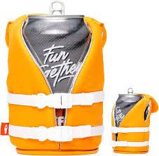 Drink Floation Device 3 Pack