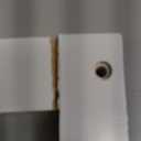 Bamboo Shower Bench Stool with Storage Shelf, Waterproof Shower Chair Spa Bath Seat, Shower Stool for Inside, Bathroom Bench Seat for Adults Elderly Seniors for Indoor or Outdoor Use (White)