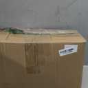 2PCS 9FT Christmas Cedar Garland Artificial Realistic Green Faux Real Touch Winter Pine Garland for Mantle Fireplace Wall Table Indoor Outdoor Decoration