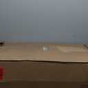 Wall Hung Quick Click Dust Separator with Locking 5 Gallon Collection Bin, Power Tool Adapter Set, and 30 Ft. Hose Shop Vacuum Attachment Kit