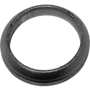Walker 31357 Exhaust Pipe Flange Gasket for Toyota Corolla