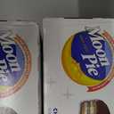 MoonPie Double Decker, Chocolate, 2.75 oz, 24 Count Pack