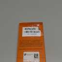 Designed for iPhone 14 Case, Compatible with MagSafe, with Privacy Screen Protectors X2, [Camera Protection] [15FT Military Drop Protection] Shockproof Phone Case, 6.1", Natural Titanium