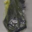 2.75/3.00-19 Inner Tube,Heavy Duty Dirt Bike Tube for Honda CRF 100F 125FB 150F 450R KX Surron Light Bee X UltraBee Talaria Off Road Motocross Motorcycle with TR4 Valve (1pack)