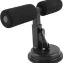 Adjustable Sit up Bracket Assist Device Body Waist Belly Fitness Yoga Equipment