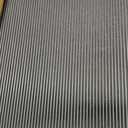 Air Conditioning A/C Condenser Compatible with Honda CR-V 2007-2011# 3599