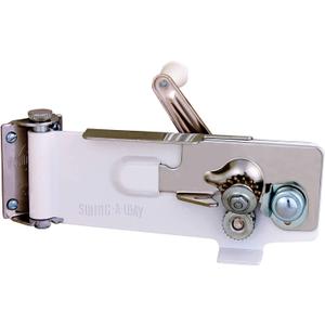 Standard Magnetic Can Opener