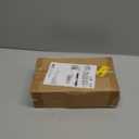 TOPTOW 3 in 1 ATV/UTV Towing Hitch Receiver 64208 Ball Mount Adapter with 1 7/8 inch Ball, Fit for 2 inch Receiver